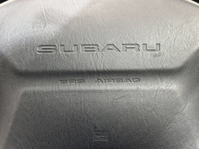 For sale 2000 Subaru impreza casablanca GF2-028426 #Japanese #subaru #imprezasport #usa #uk #wagon | Japanese Used Cars for Sale