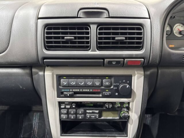 For sale 2000 Subaru impreza casablanca GF2-028426 #Japanese #subaru #imprezasport #usa #uk #wagon | Japanese Used Cars for Sale