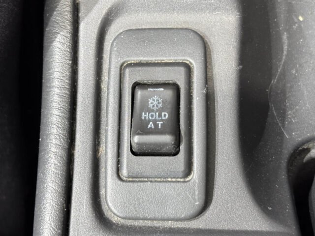 For sale 2000 Subaru impreza casablanca GF2-028426 #Japanese #subaru #imprezasport #usa #uk #wagon | Japanese Used Cars for Sale
