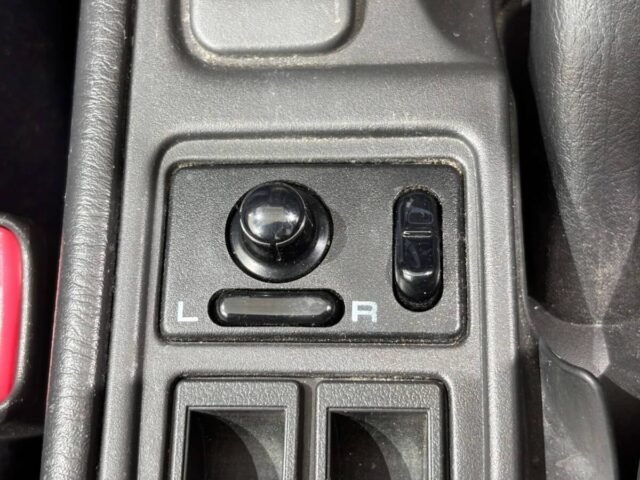 For sale 2000 Subaru impreza casablanca GF2-028426 #Japanese #subaru #imprezasport #usa #uk #wagon | Japanese Used Cars for Sale