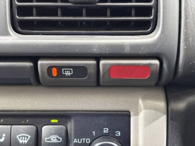 For sale 2000 Subaru impreza casablanca GF2-028426 #Japanese #subaru #imprezasport #usa #uk #wagon | Japanese Used Cars for Sale