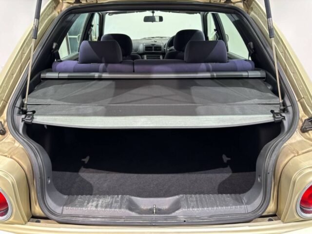 For sale 2000 Subaru impreza casablanca GF2-028426 #Japanese #subaru #imprezasport #usa #uk #wagon | Japanese Used Cars for Sale