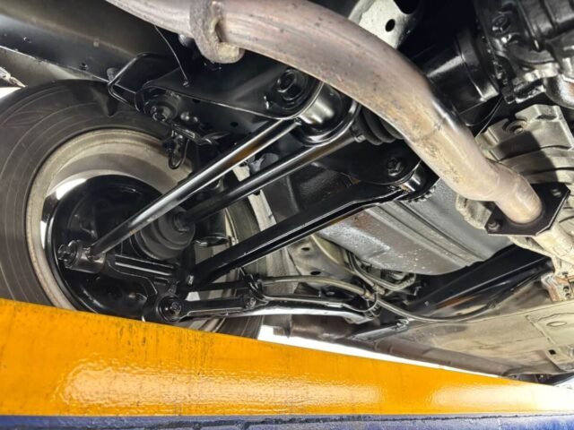 For sale 2000 Subaru impreza casablanca GF2-028426 #Japanese #subaru #imprezasport #usa #uk #wagon | Japanese Used Cars for Sale