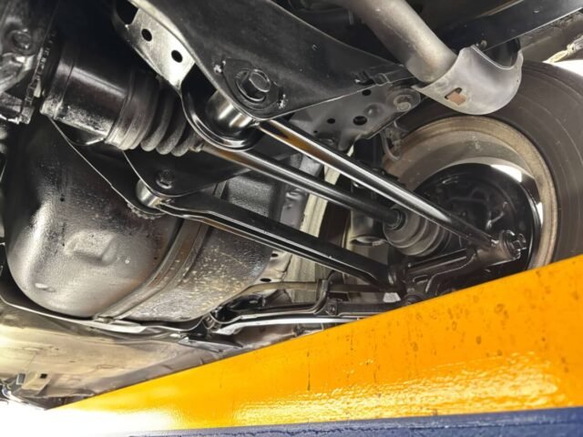 For sale 2000 Subaru impreza casablanca GF2-028426 #Japanese #subaru #imprezasport #usa #uk #wagon | Japanese Used Cars for Sale