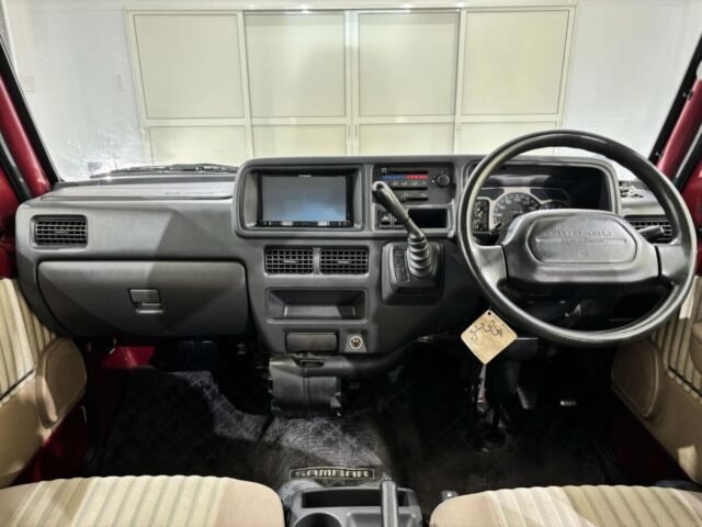 For sale 2000 Subaru sambar van classic TW2-002461 #Japanese #keivan #minivan #subaru #sambar #usa #uk | Japanese Used Cars for Sale