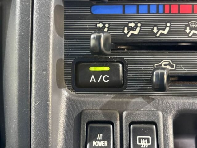For sale 2000 Subaru sambar van classic TW2-002461 #Japanese #keivan #minivan #subaru #sambar #usa #uk | Japanese Used Cars for Sale