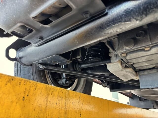 For sale 2000 Subaru sambar van classic TW2-002461 #Japanese #keivan #minivan #subaru #sambar #usa #uk | Japanese Used Cars for Sale