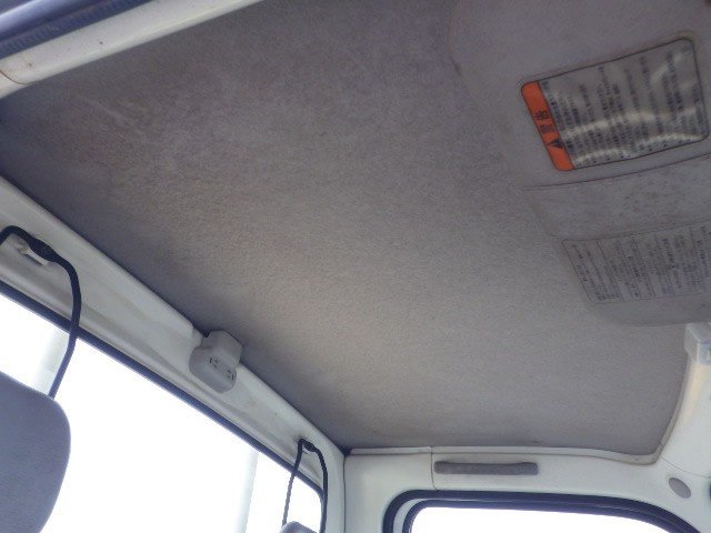 Subaru Sambar Truck 2001
