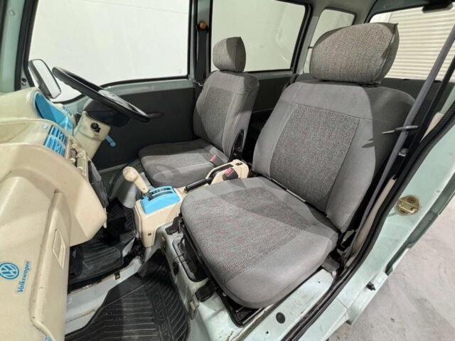 For sale 1998 Subaru sambar van classic KV3-217868 #Japanese #keivan #minivan #subaru #sambar #usa #uk | Japanese Used Cars for Sale