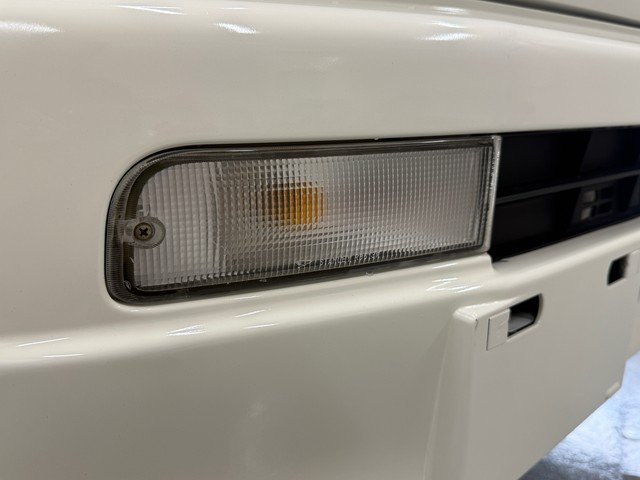 Daihatsu Hijet Truck 2000