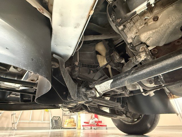 Daihatsu Hijet Truck 2000