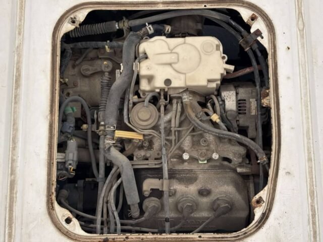 For sale 1995 Honda acty truck HA4-2237545 #Japanese #keitruck #minitruck #honda #acty #usa #uk | Japanese Used Cars for Sale