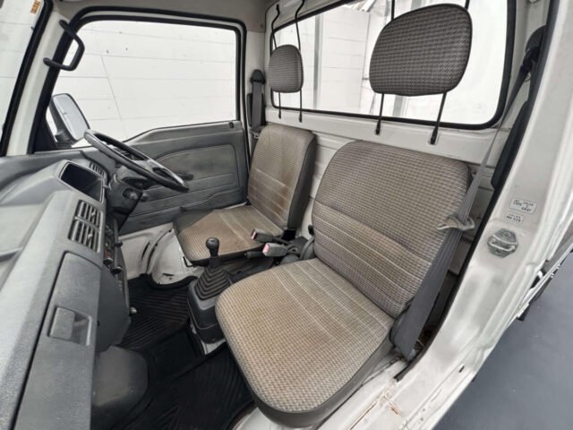 For sale 1995 Honda acty truck HA4-2237545 #Japanese #keitruck #minitruck #honda #acty #usa #uk | Japanese Used Cars for Sale
