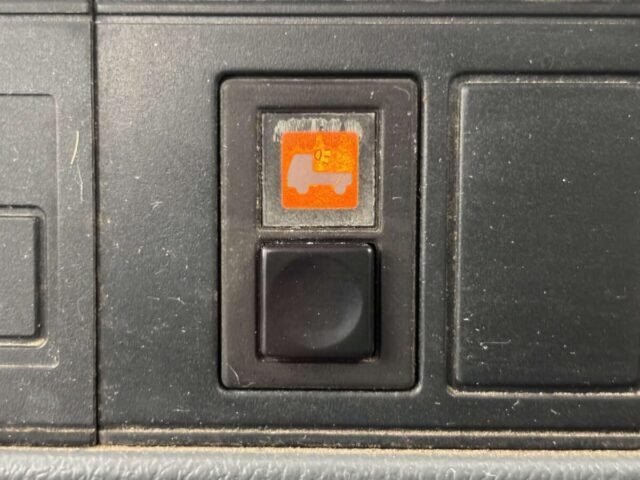 For sale 1995 Honda acty truck HA4-2237545 #Japanese #keitruck #minitruck #honda #acty #usa #uk | Japanese Used Cars for Sale