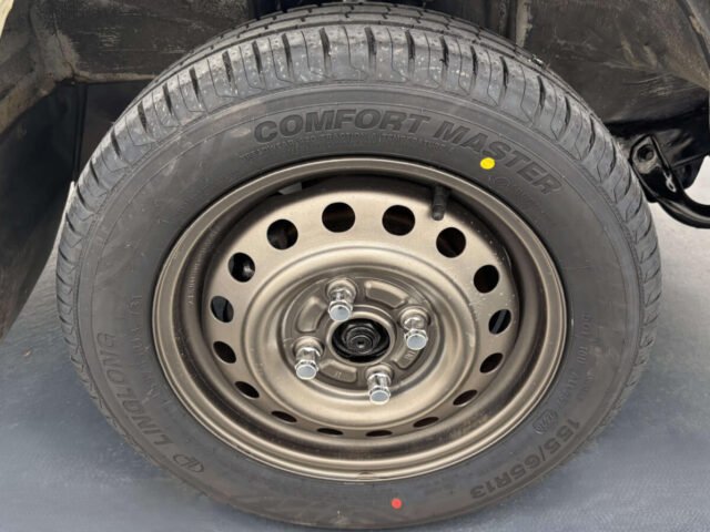 For sale 1995 Honda acty truck HA4-2237545 #Japanese #keitruck #minitruck #honda #acty #usa #uk | Japanese Used Cars for Sale
