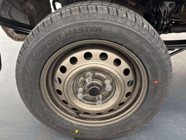 For sale 1995 Honda acty truck HA4-2237545 #Japanese #keitruck #minitruck #honda #acty #usa #uk | Japanese Used Cars for Sale