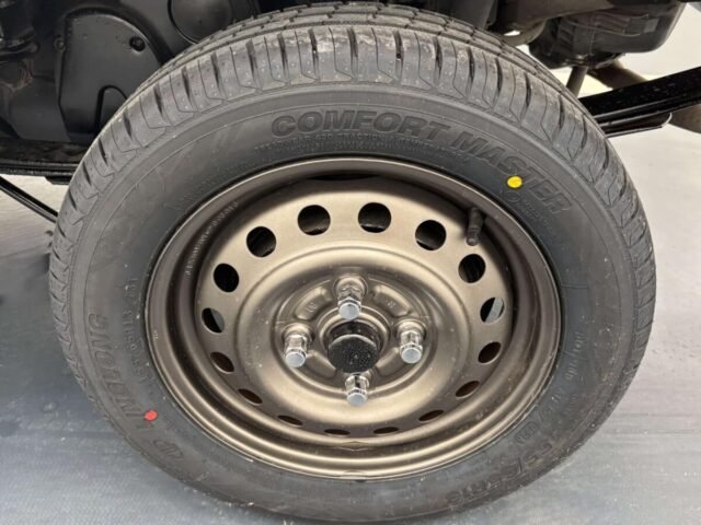 For sale 1995 Honda acty truck HA4-2237545 #Japanese #keitruck #minitruck #honda #acty #usa #uk | Japanese Used Cars for Sale