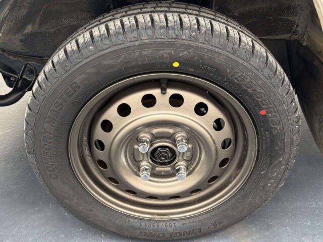 For sale 1995 Honda acty truck HA4-2237545 #Japanese #keitruck #minitruck #honda #acty #usa #uk | Japanese Used Cars for Sale