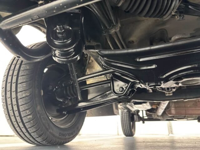 For sale 1995 Honda acty truck HA4-2237545 #Japanese #keitruck #minitruck #honda #acty #usa #uk | Japanese Used Cars for Sale