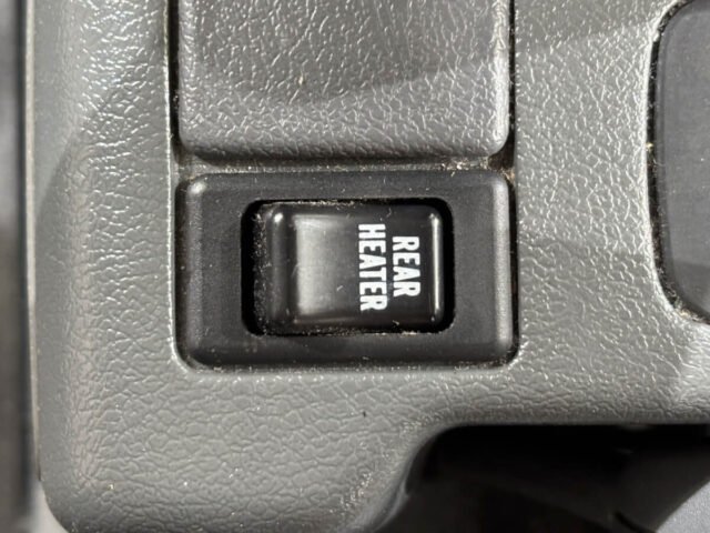 For sale 1996 Subaru sambar van classic KV4-145545 #Japanese #keivan #minivan #subaru #sambar #usa #uk | Japanese Used Cars for Sale