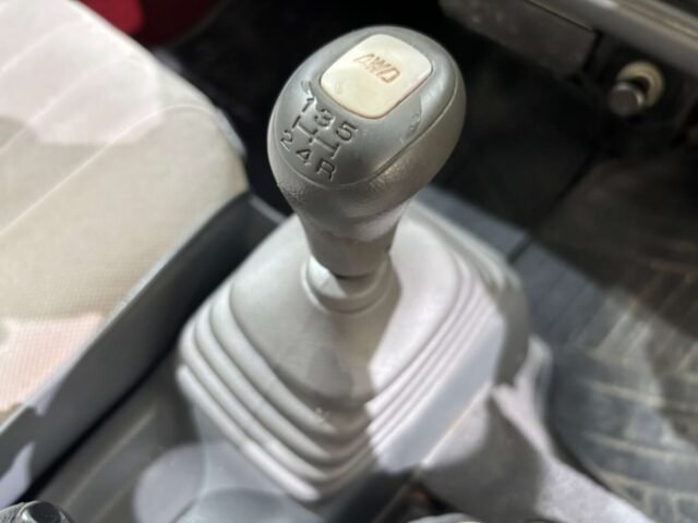 For sale 1996 Subaru sambar van classic KV4-145545 #Japanese #keivan #minivan #subaru #sambar #usa #uk | Japanese Used Cars for Sale