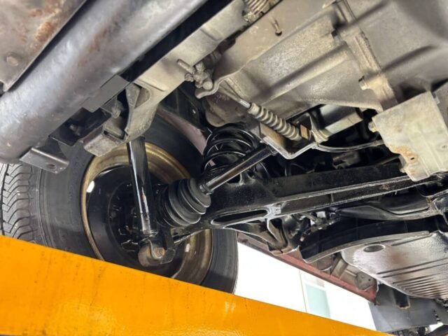 For sale 1996 Subaru sambar van classic KV4-145545 #Japanese #keivan #minivan #subaru #sambar #usa #uk | Japanese Used Cars for Sale