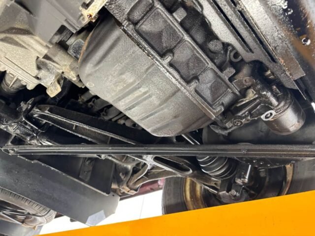 For sale 1996 Subaru sambar van classic KV4-145545 #Japanese #keivan #minivan #subaru #sambar #usa #uk | Japanese Used Cars for Sale
