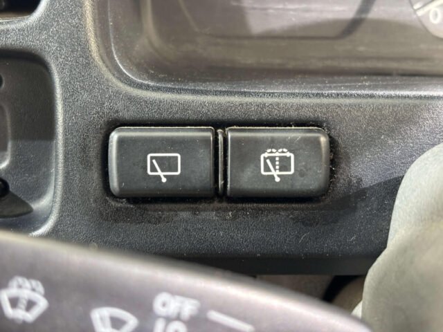 For sale 1998 Suzuki every van DF51V-865134 #Japanese #keivan #minivan #suzuki #every #usa #uk | Japanese Used Cars for Sale