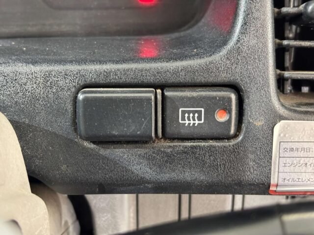 For sale 1998 Suzuki every van DF51V-865134 #Japanese #keivan #minivan #suzuki #every #usa #uk | Japanese Used Cars for Sale