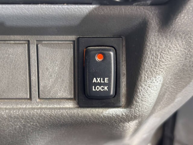 For sale 1998 Suzuki every van DF51V-865134 #Japanese #keivan #minivan #suzuki #every #usa #uk | Japanese Used Cars for Sale