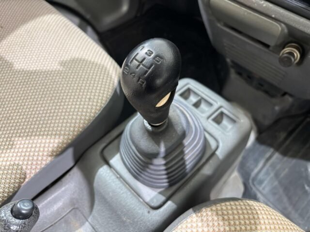 For sale 1998 Suzuki every van DF51V-865134 #Japanese #keivan #minivan #suzuki #every #usa #uk | Japanese Used Cars for Sale