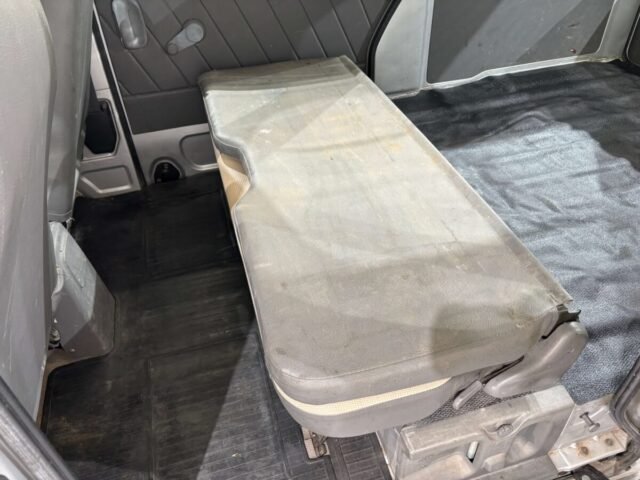 For sale 1998 Suzuki every van DF51V-865134 #Japanese #keivan #minivan #suzuki #every #usa #uk | Japanese Used Cars for Sale