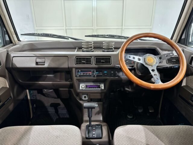 For sale 1998 Honda acty van HH3-2353852 #Japanese #keivan #minivan #honda #acty #usa #uk | Japanese Used Cars for Sale
