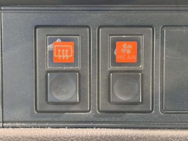 For sale 1998 Honda acty van HH3-2353852 #Japanese #keivan #minivan #honda #acty #usa #uk | Japanese Used Cars for Sale