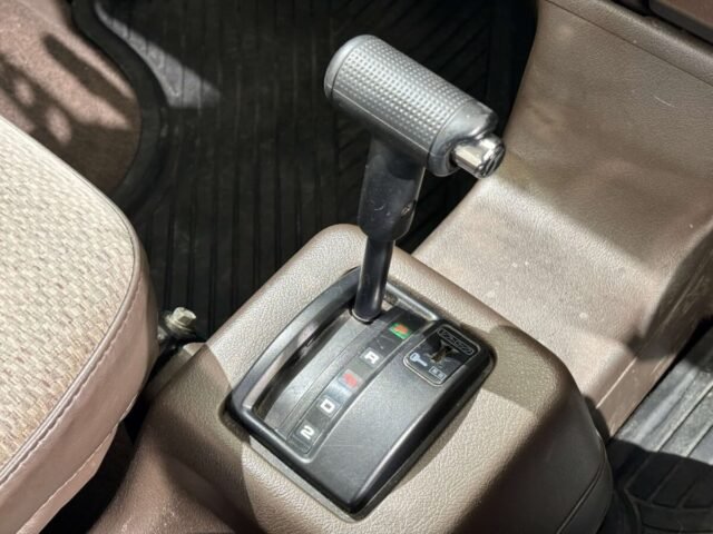 For sale 1998 Honda acty van HH3-2353852 #Japanese #keivan #minivan #honda #acty #usa #uk | Japanese Used Cars for Sale