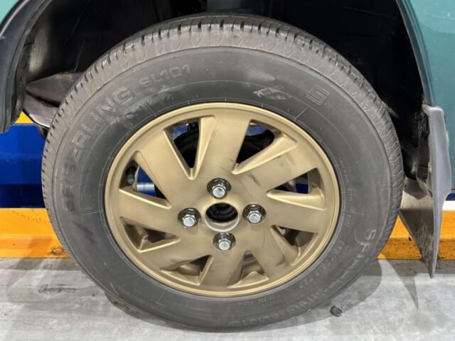 For sale 1998 Honda acty van HH3-2353852 #Japanese #keivan #minivan #honda #acty #usa #uk | Japanese Used Cars for Sale