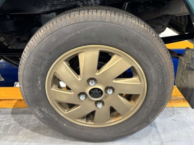 For sale 1998 Honda acty van HH3-2353852 #Japanese #keivan #minivan #honda #acty #usa #uk | Japanese Used Cars for Sale