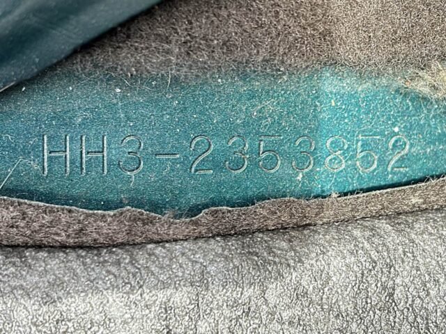 For sale 1998 Honda acty van HH3-2353852 #Japanese #keivan #minivan #honda #acty #usa #uk | Japanese Used Cars for Sale