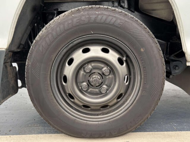 For sale 1995 Subaru sambar van KV4-123279 #Japanese #keivan #minivan #subaru #sambar #usa #uk | Japanese Used Cars for Sale
