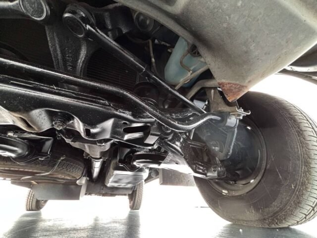 For sale 1995 Subaru sambar van KV4-123279 #Japanese #keivan #minivan #subaru #sambar #usa #uk | Japanese Used Cars for Sale