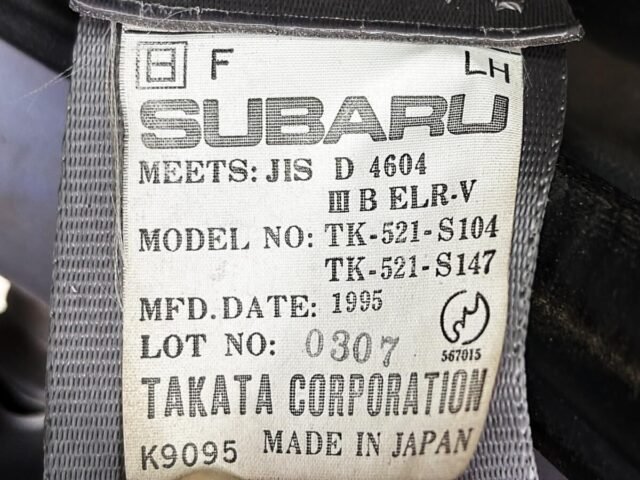 For sale 1995 Subaru sambar van KV4-123279 #Japanese #keivan #minivan #subaru #sambar #usa #uk | Japanese Used Cars for Sale