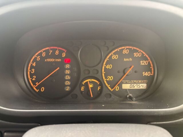 For sale 2000 Honda vamos HM1-2109828 #Japanese #keivan #minivan #honda #vamos #usa #uk | Japanese Used Cars for Sale