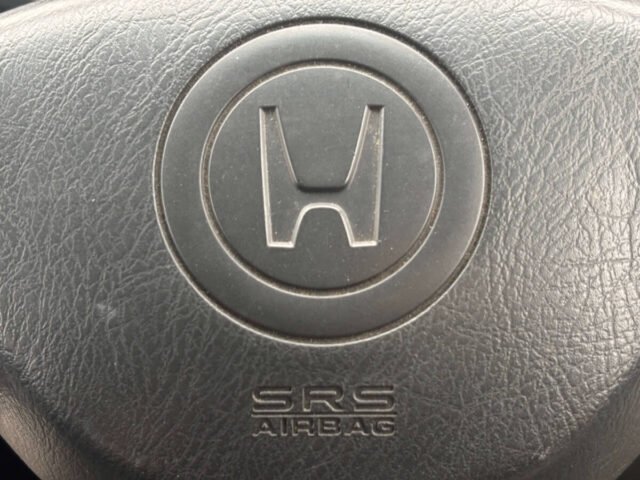 For sale 2000 Honda vamos HM1-2109828 #Japanese #keivan #minivan #honda #vamos #usa #uk | Japanese Used Cars for Sale