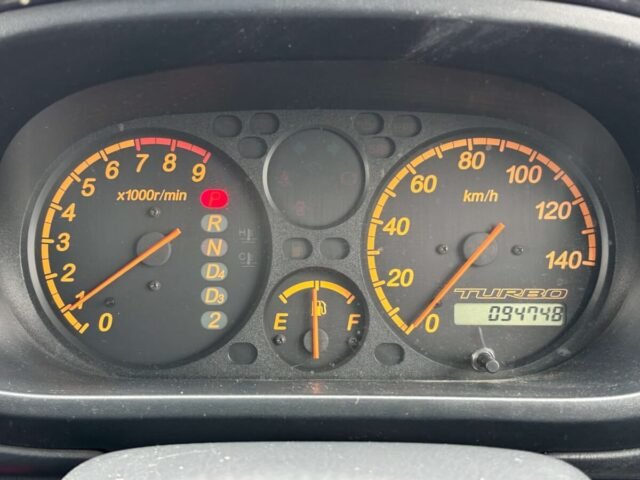 For sale 2001 Honda vamos HM1-2204232 #Japanese #keivan #minivan #honda #vamos #usa #uk | Japanese Used Cars for Sale