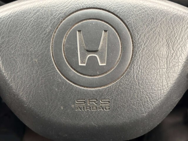 For sale 2001 Honda vamos HM1-2204232 #Japanese #keivan #minivan #honda #vamos #usa #uk | Japanese Used Cars for Sale