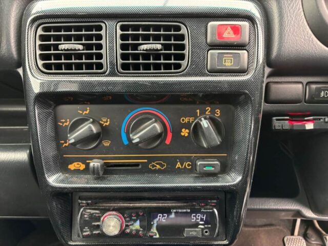 For sale 2001 Honda vamos HM1-2204232 #Japanese #keivan #minivan #honda #vamos #usa #uk | Japanese Used Cars for Sale