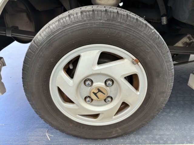 For sale 2001 Honda vamos HM1-2204232 #Japanese #keivan #minivan #honda #vamos #usa #uk | Japanese Used Cars for Sale