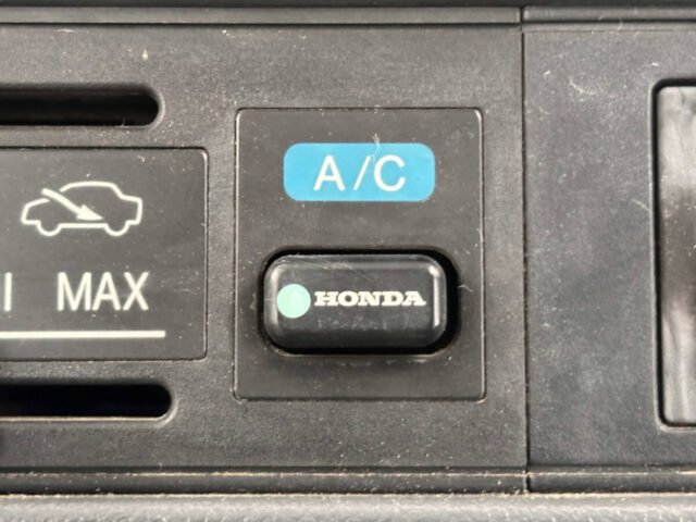 For sale 1990 Honda acty van HH3-1012581 #Japanese #keivan #minivan #honda #acty #usa #uk | Japanese Used Cars for Sale