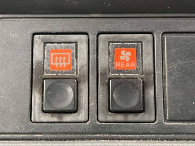 For sale 1990 Honda acty van HH3-1012581 #Japanese #keivan #minivan #honda #acty #usa #uk | Japanese Used Cars for Sale