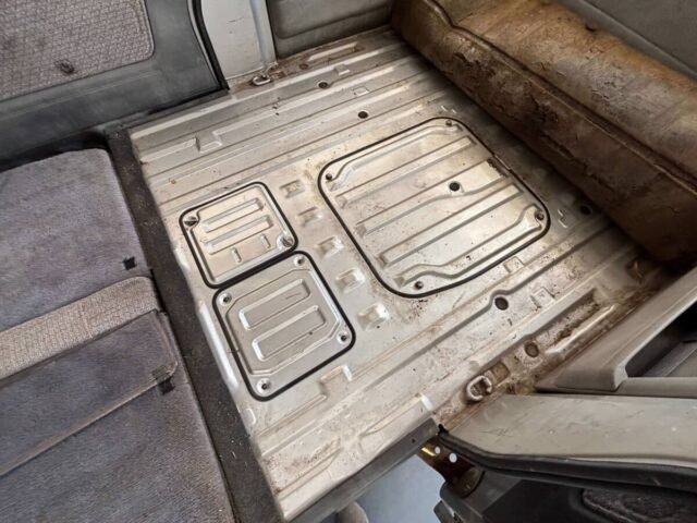 For sale 1990 Honda acty van HH3-1012581 #Japanese #keivan #minivan #honda #acty #usa #uk | Japanese Used Cars for Sale